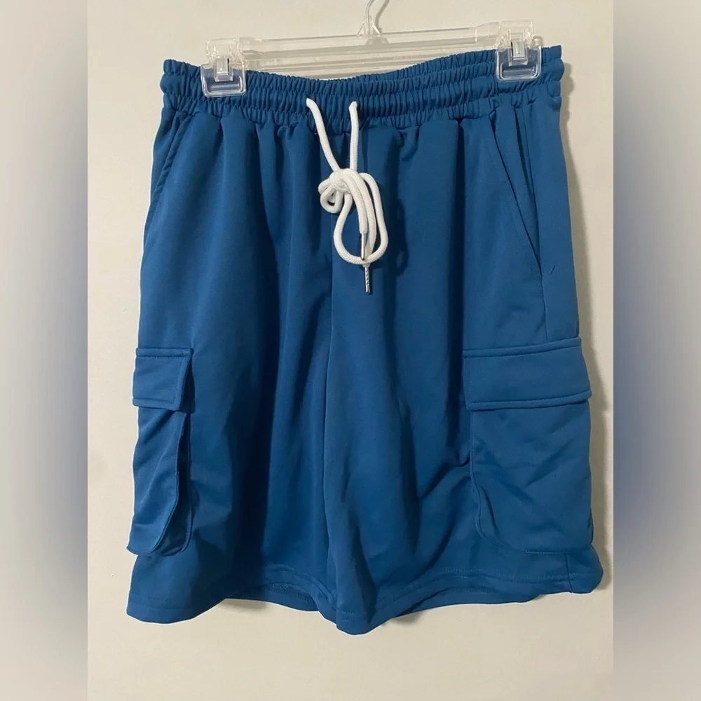 conjuess new mens
